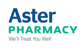 Aster Pharmacy - HB Colony, Moula Ali